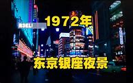 1.75复古传奇英雄版